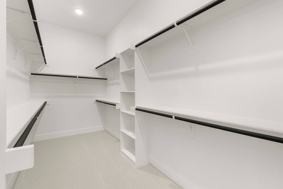Wellspring Estates - Photo 19