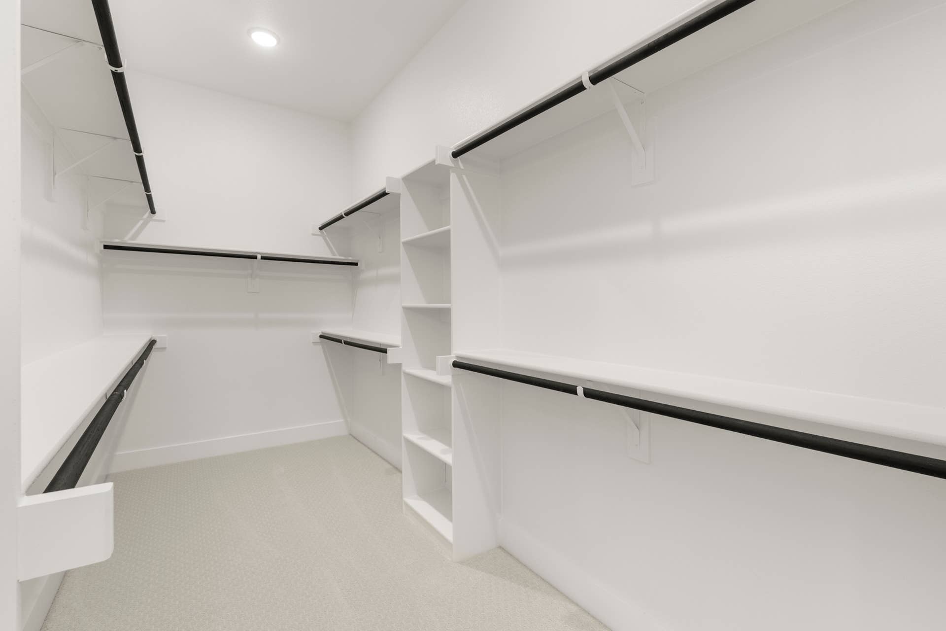 Wellspring Estates - 19