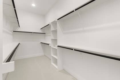 Wellspring Estates - Photo 19