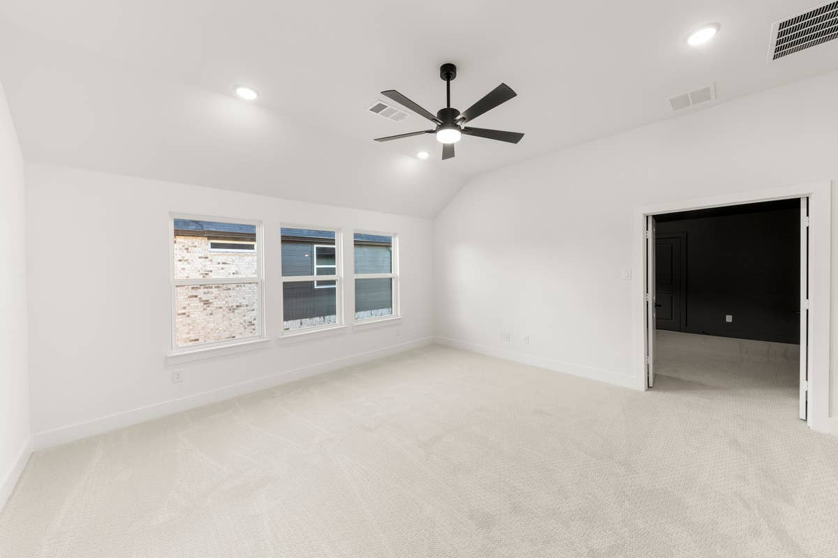 Wellspring Estates - Photo 20