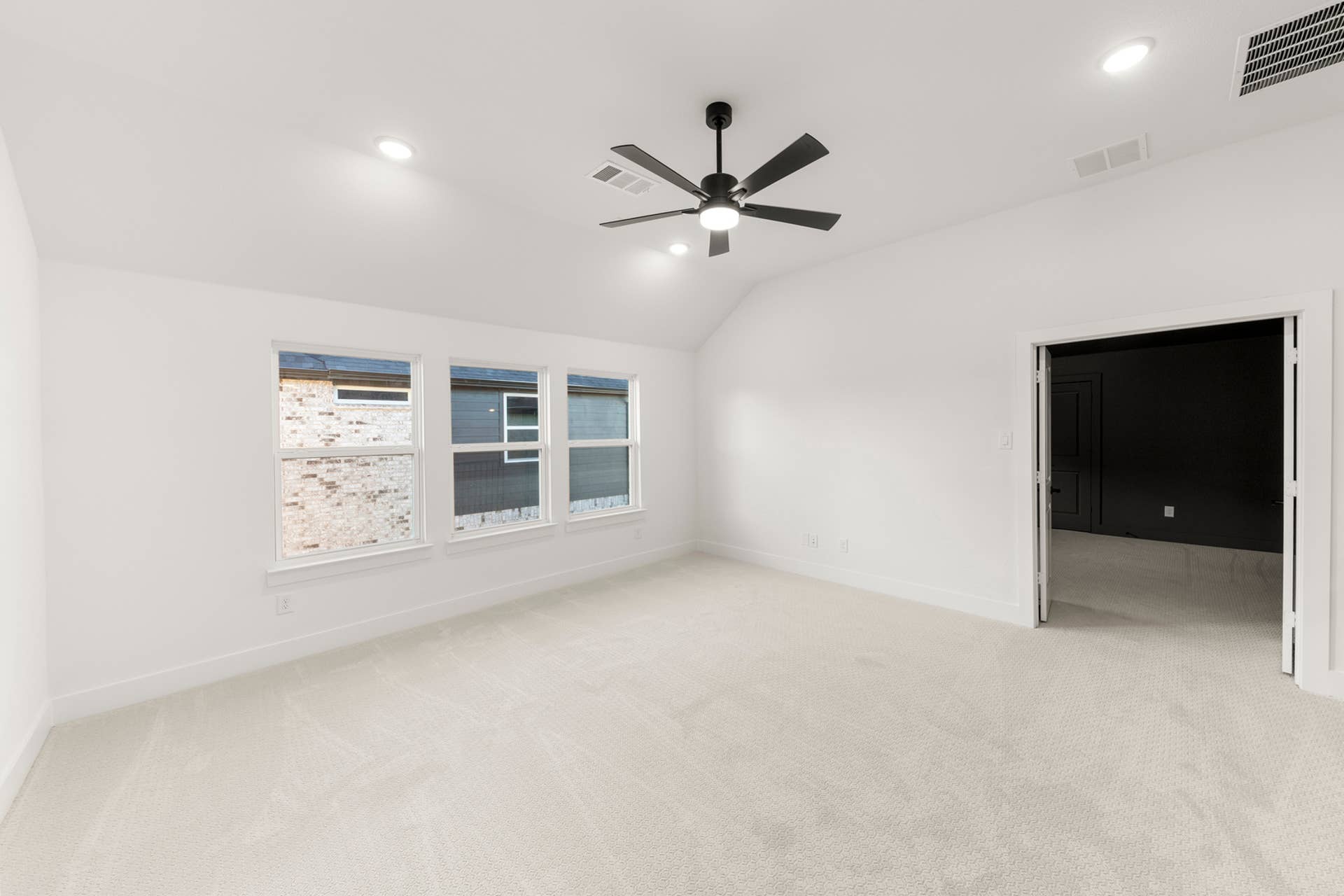 Wellspring Estates - 20