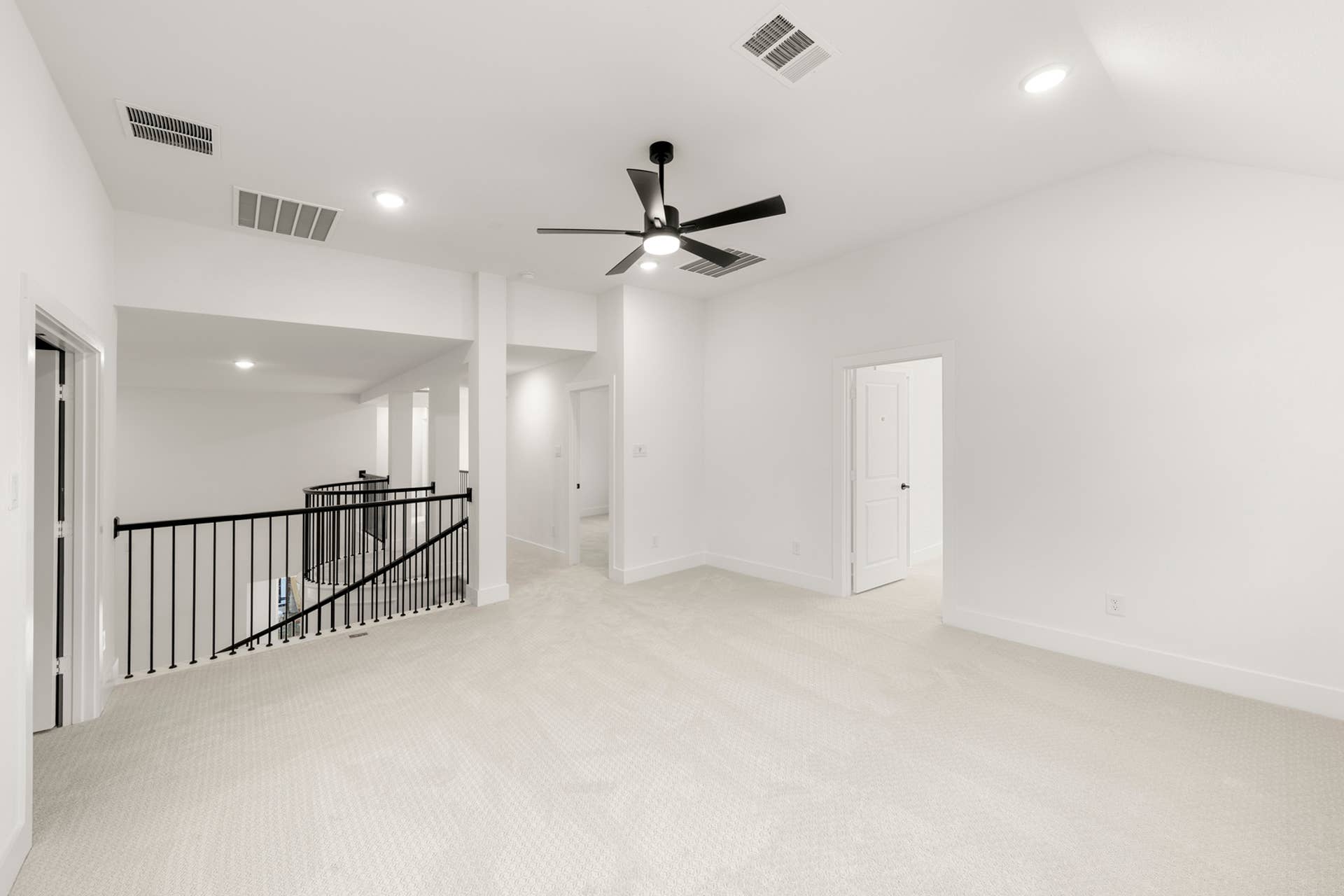 Wellspring Estates - 21
