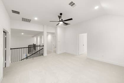 Wellspring Estates - Photo 21