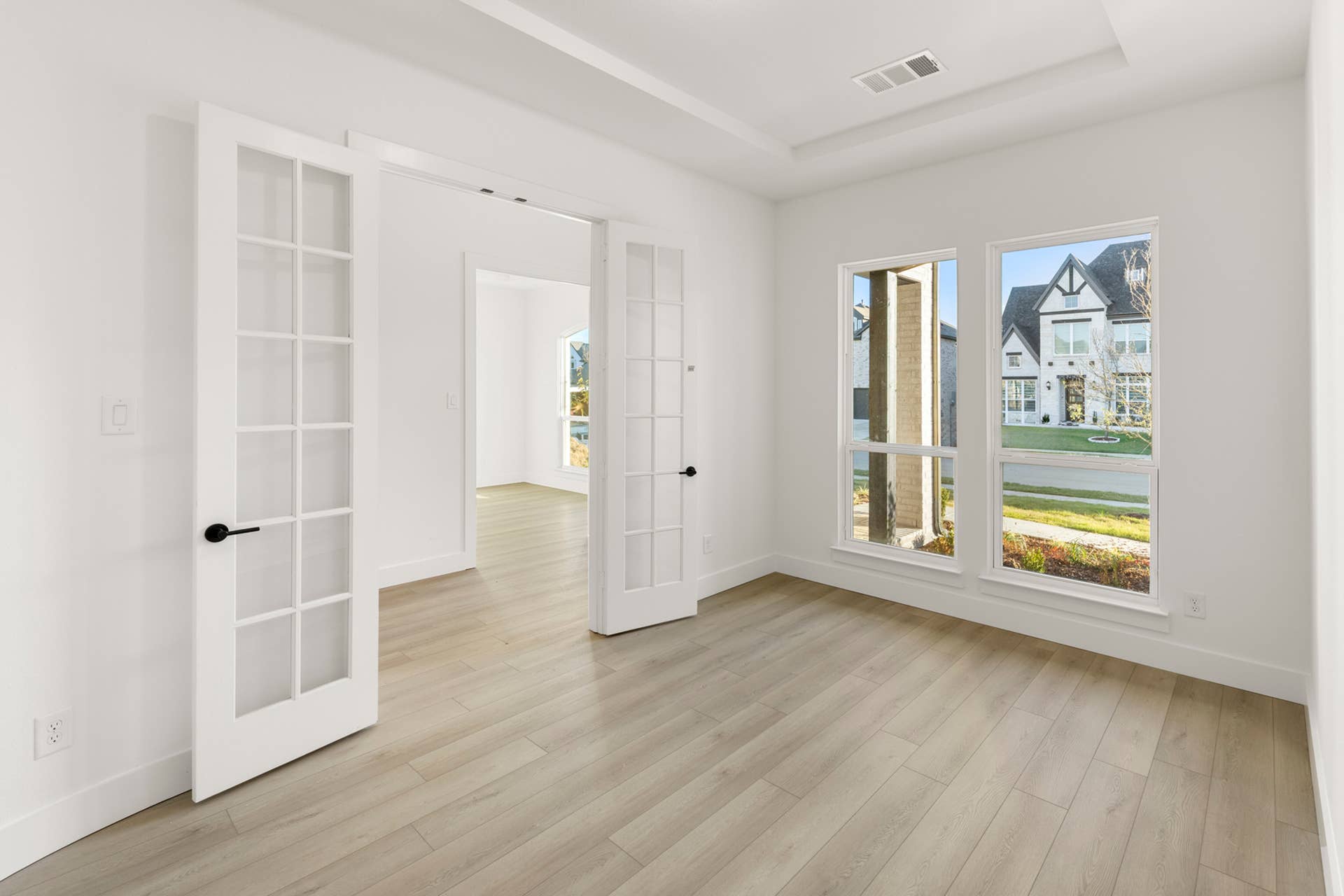 Wellspring Estates - 04