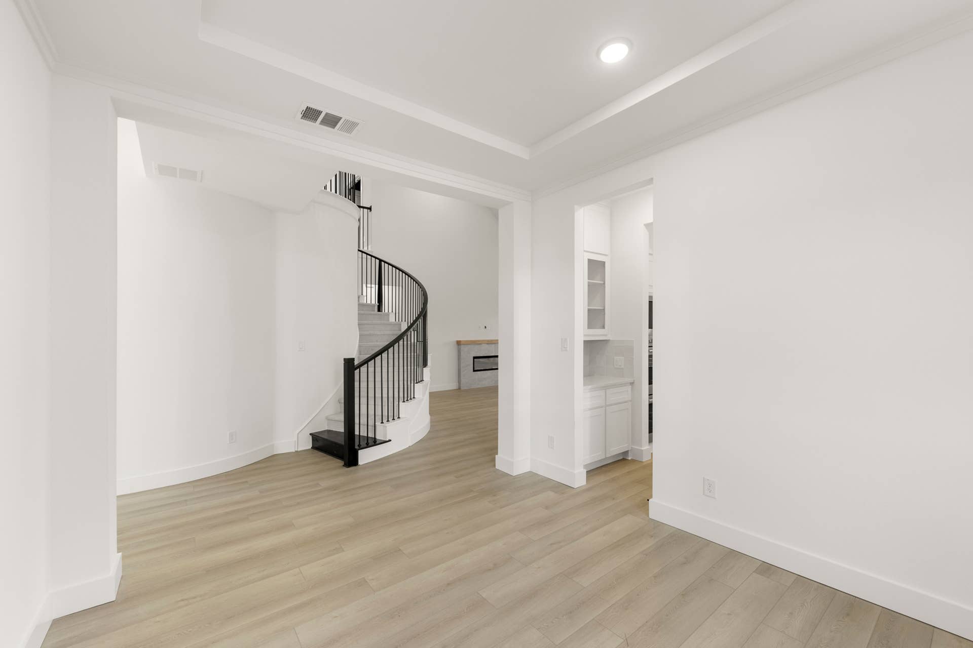 Wellspring Estates - 05
