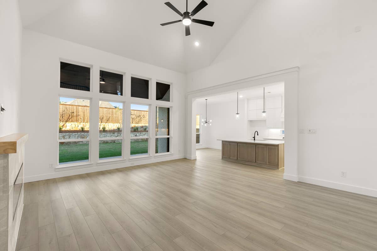 Wellspring Estates - Photo 06