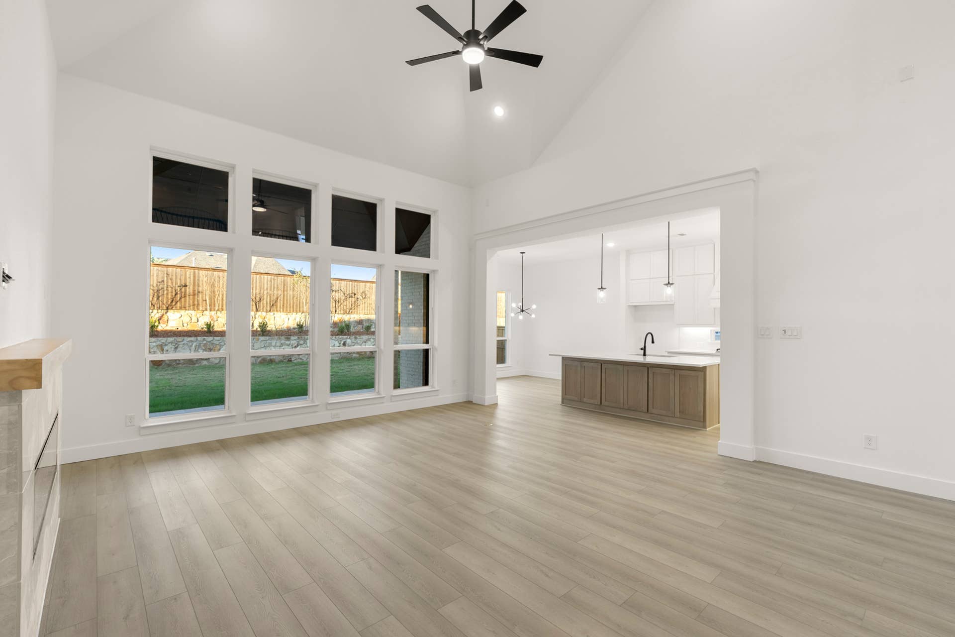 Wellspring Estates - 06