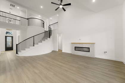 Wellspring Estates - Photo 07