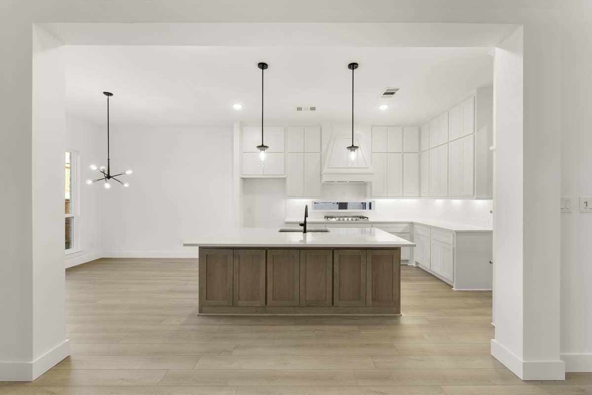 Wellspring Estates - Photo 08