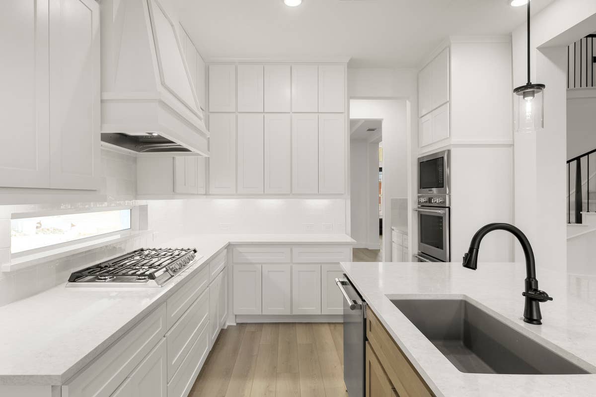 Wellspring Estates - Photo 10