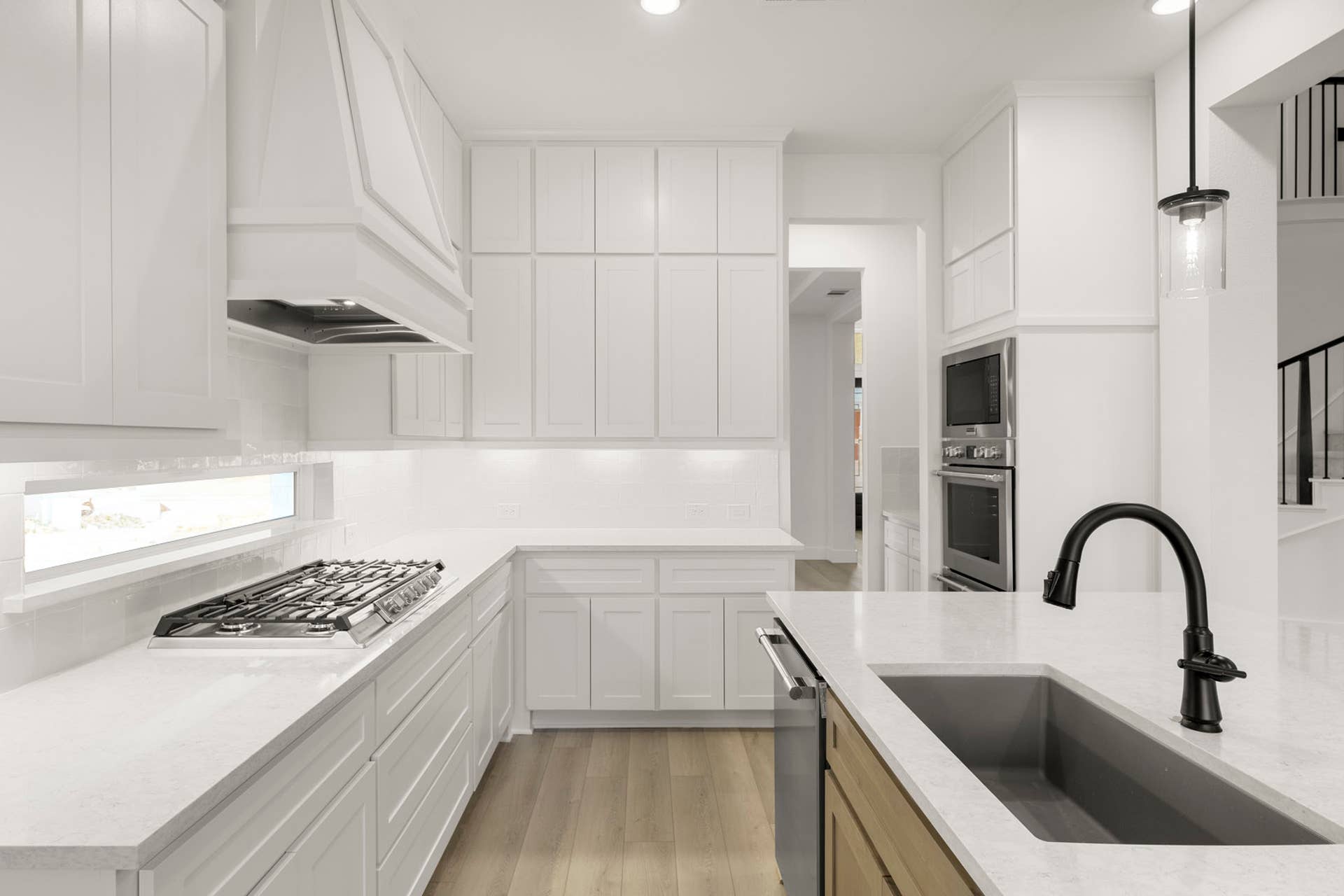 Wellspring Estates - 10
