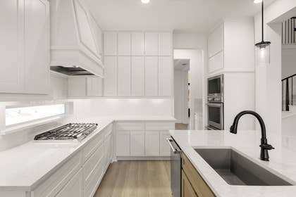 Wellspring Estates - Photo 10