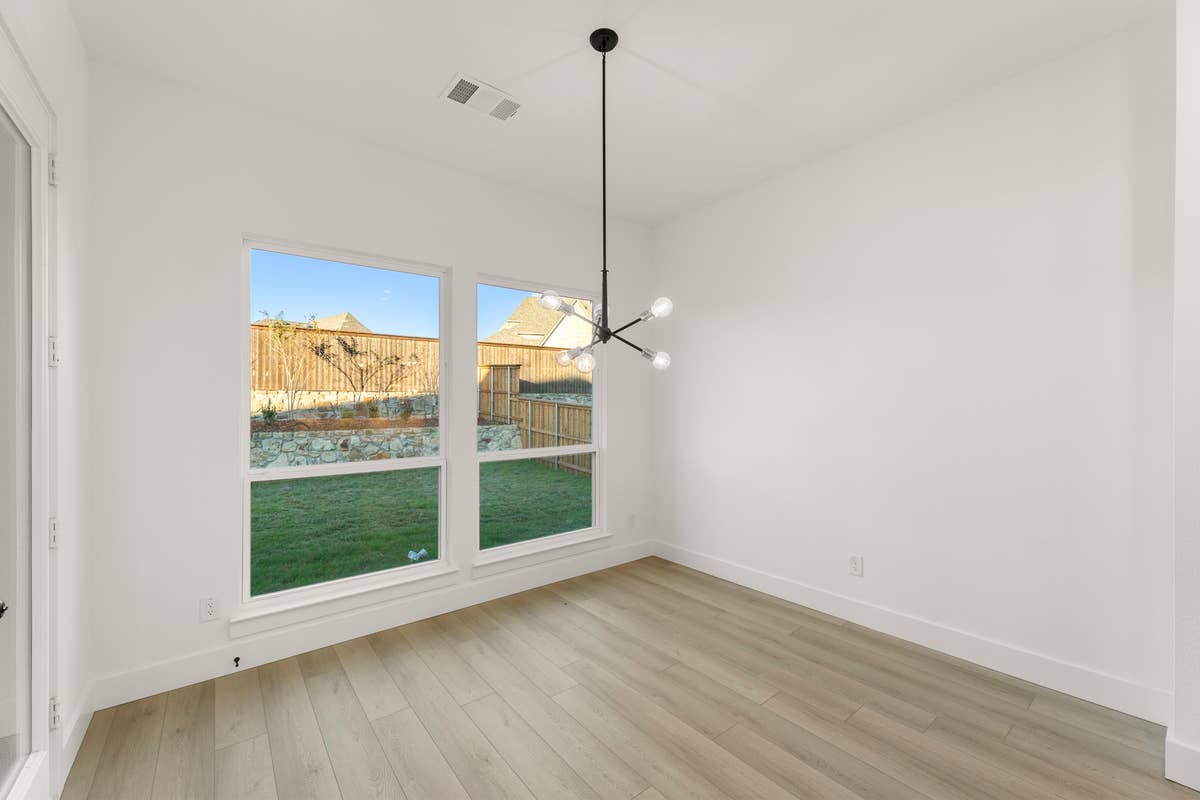 Wellspring Estates - Photo 11