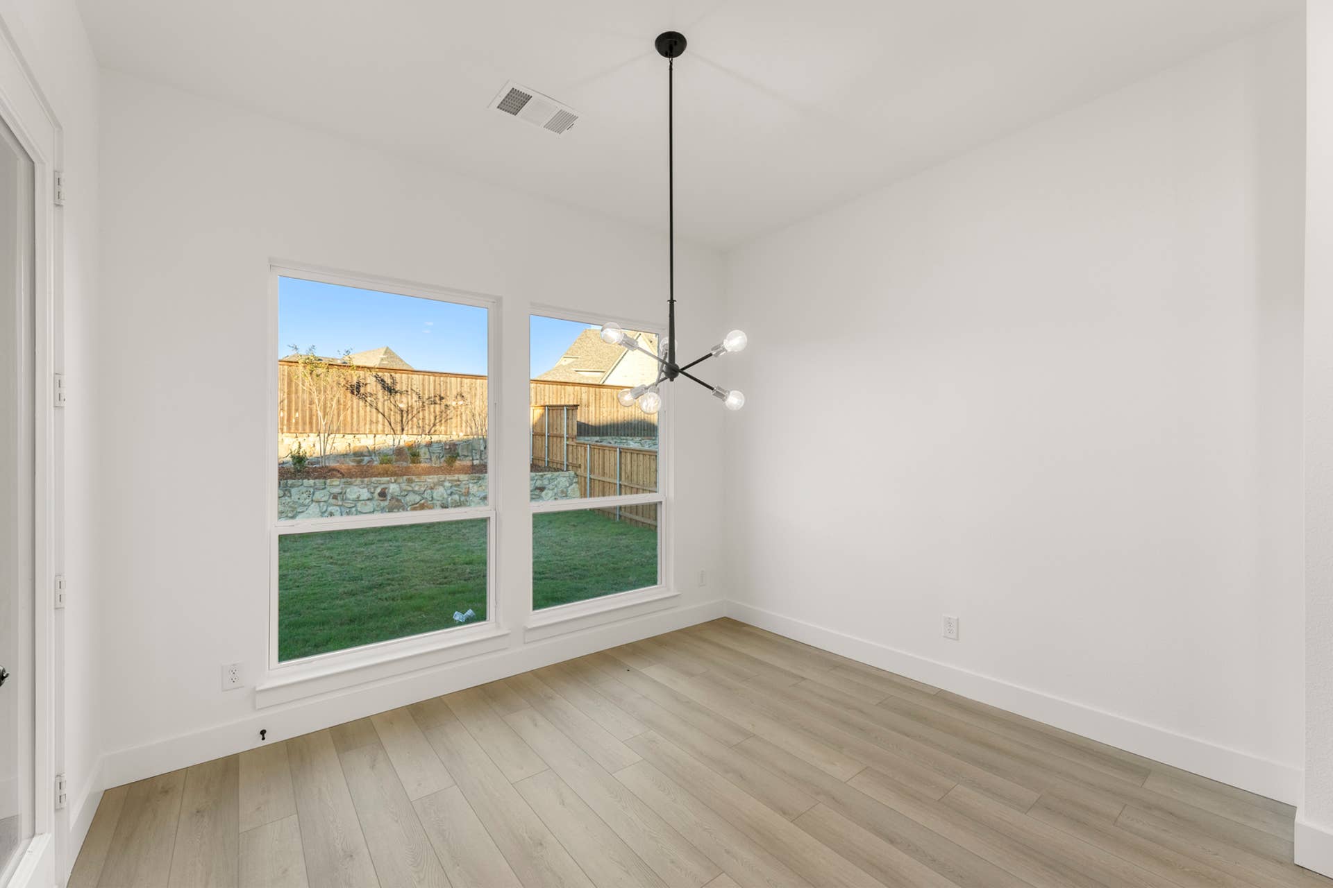 Wellspring Estates - 11