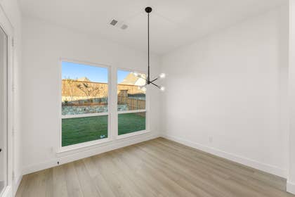 Wellspring Estates - Photo 11