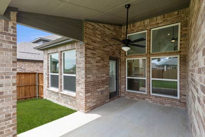 Edgewood Creek - Photo 05