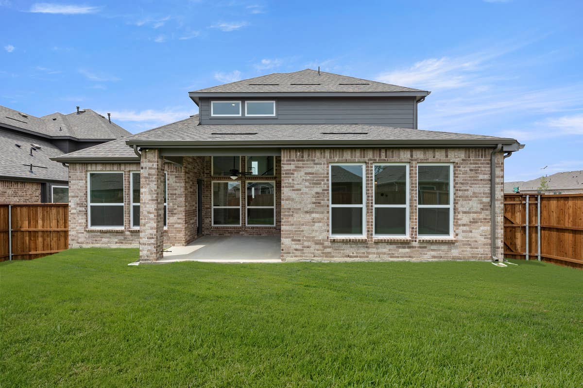 Edgewood Creek - Photo 07
