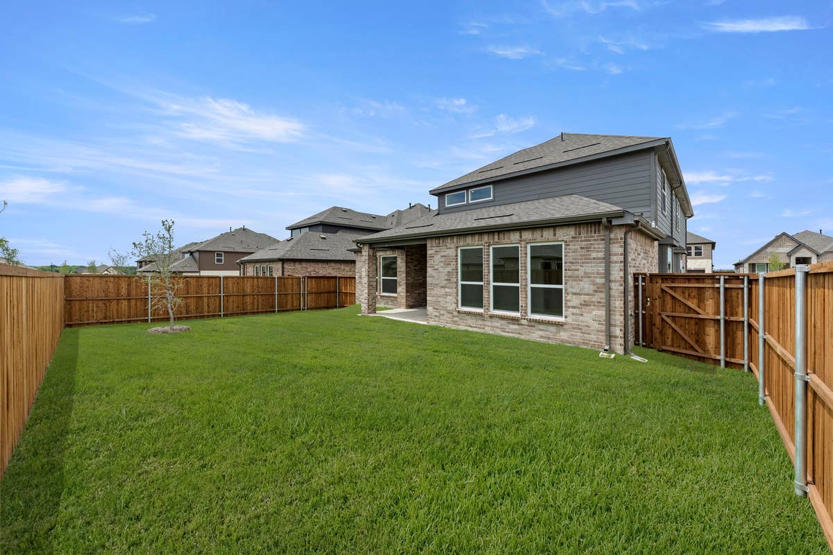 Edgewood Creek - Photo 08