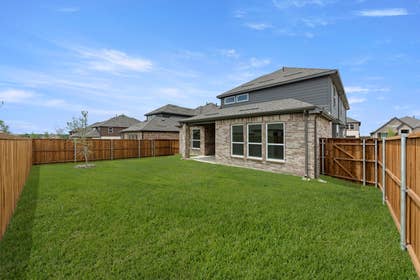 Edgewood Creek - Photo 08