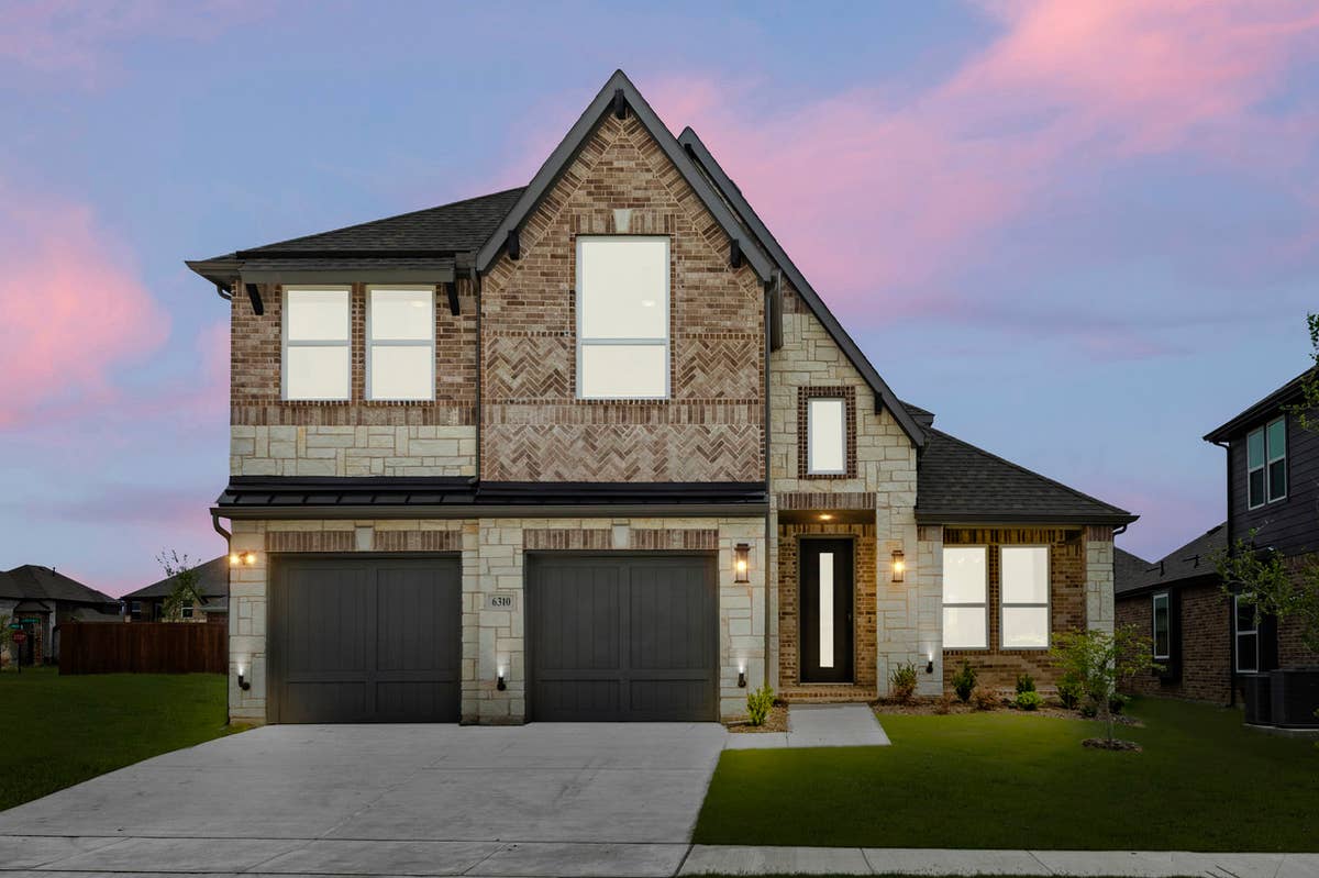 Edgewood Creek - Photo 01