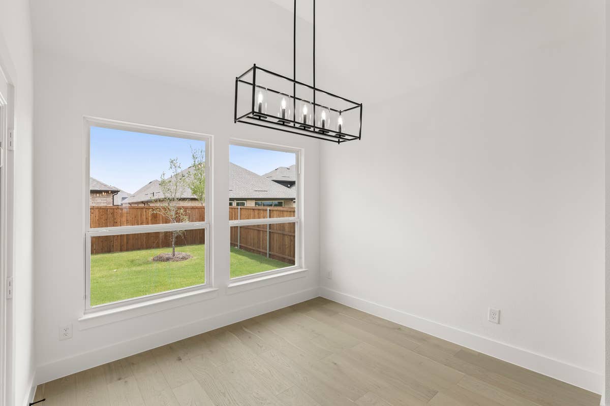 Edgewood Creek - Photo 20