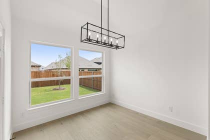 Edgewood Creek - Photo 20
