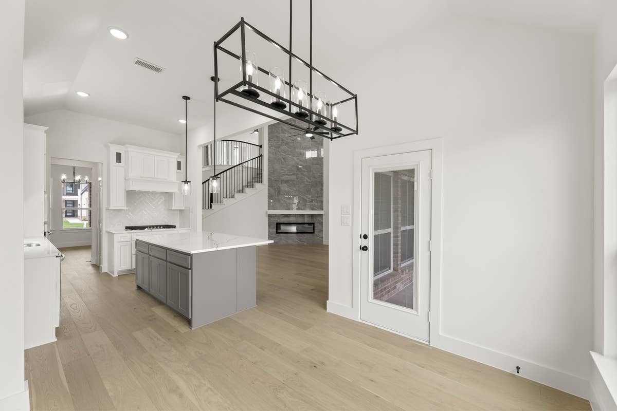 Edgewood Creek - Photo 21