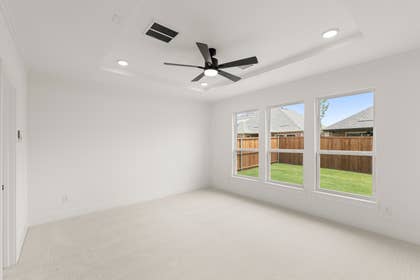 Edgewood Creek - Photo 22