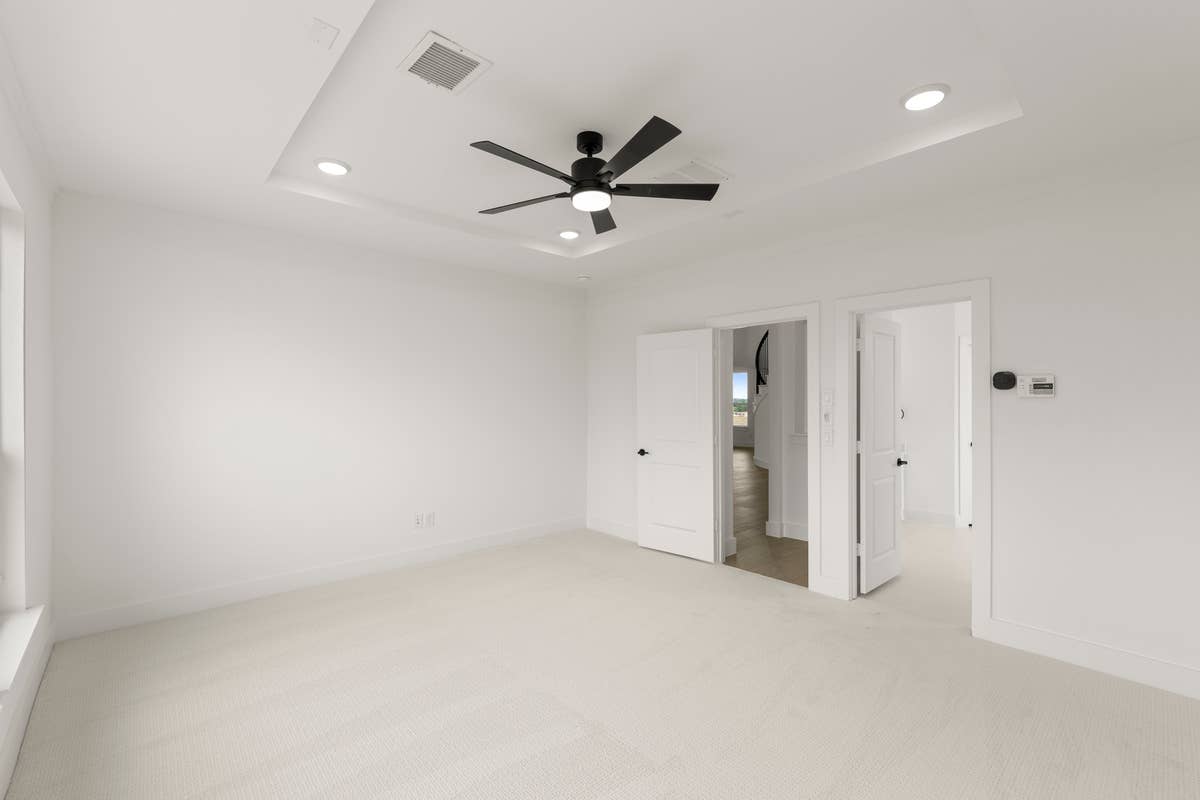 Edgewood Creek - Photo 23