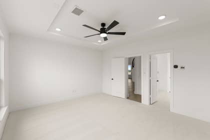 Edgewood Creek - Photo 23