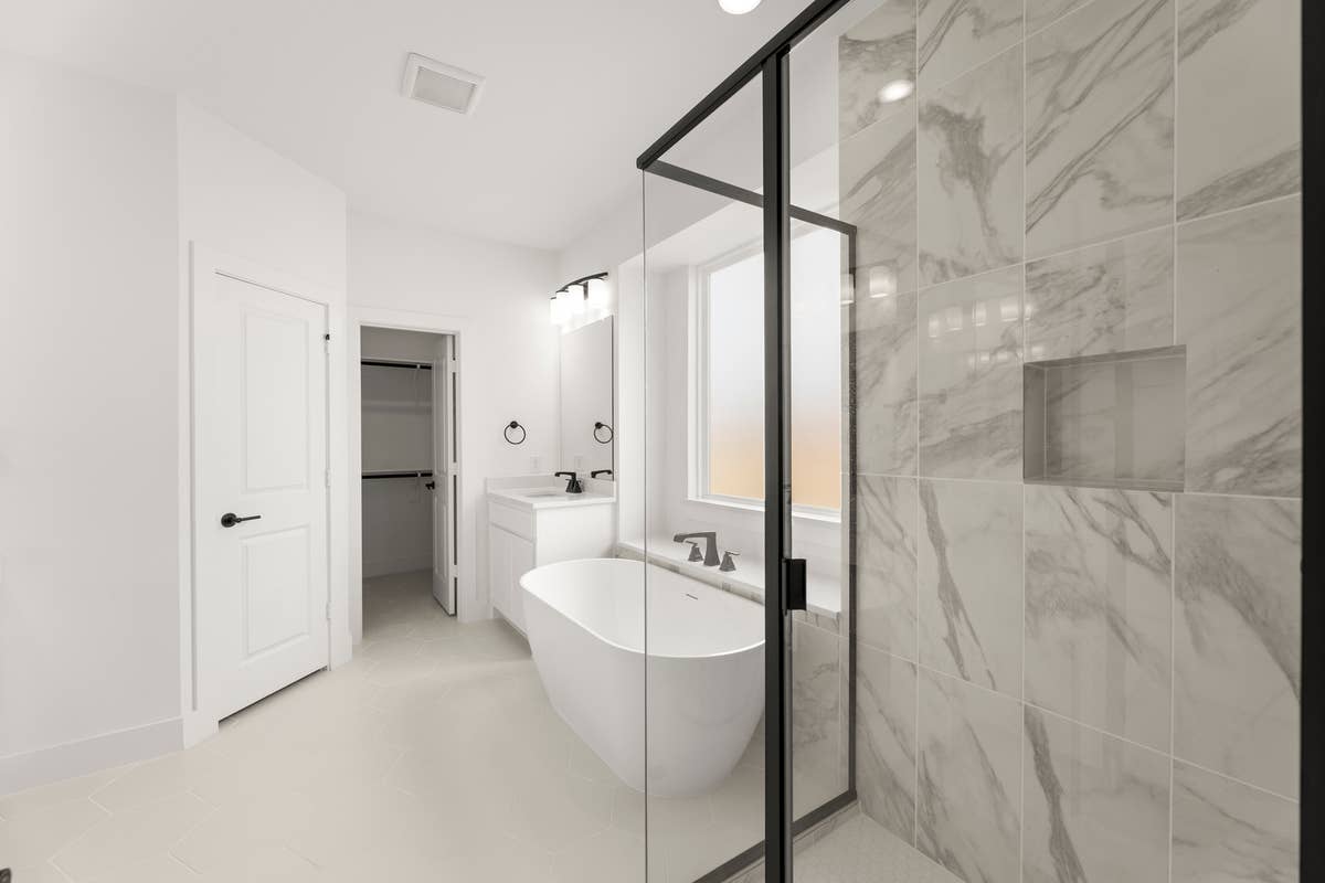 Edgewood Creek - Photo 24