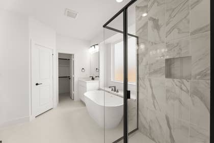 Edgewood Creek - Photo 24