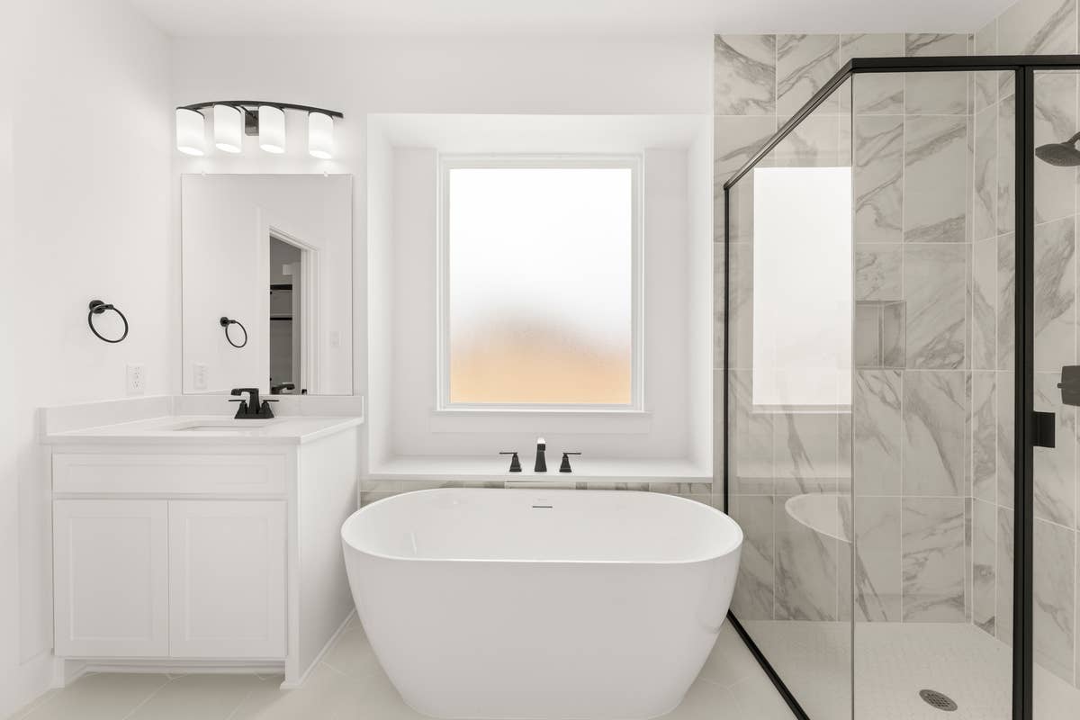 Edgewood Creek - Photo 25