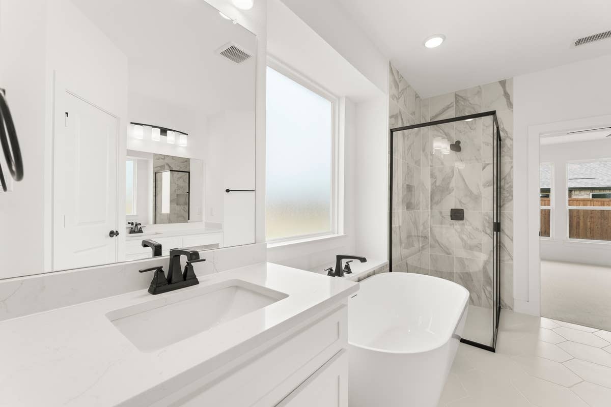 Edgewood Creek - Photo 26
