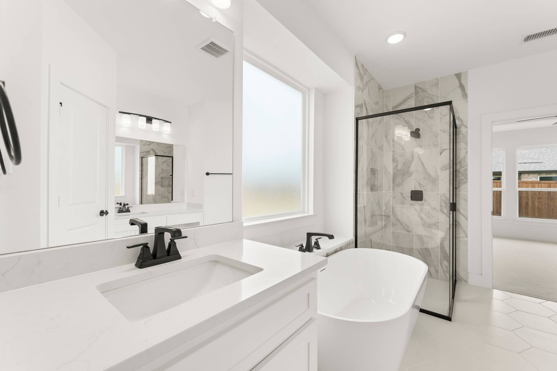Edgewood Creek - 26