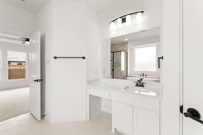Edgewood Creek - Photo 27