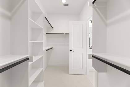 Edgewood Creek - Photo 28