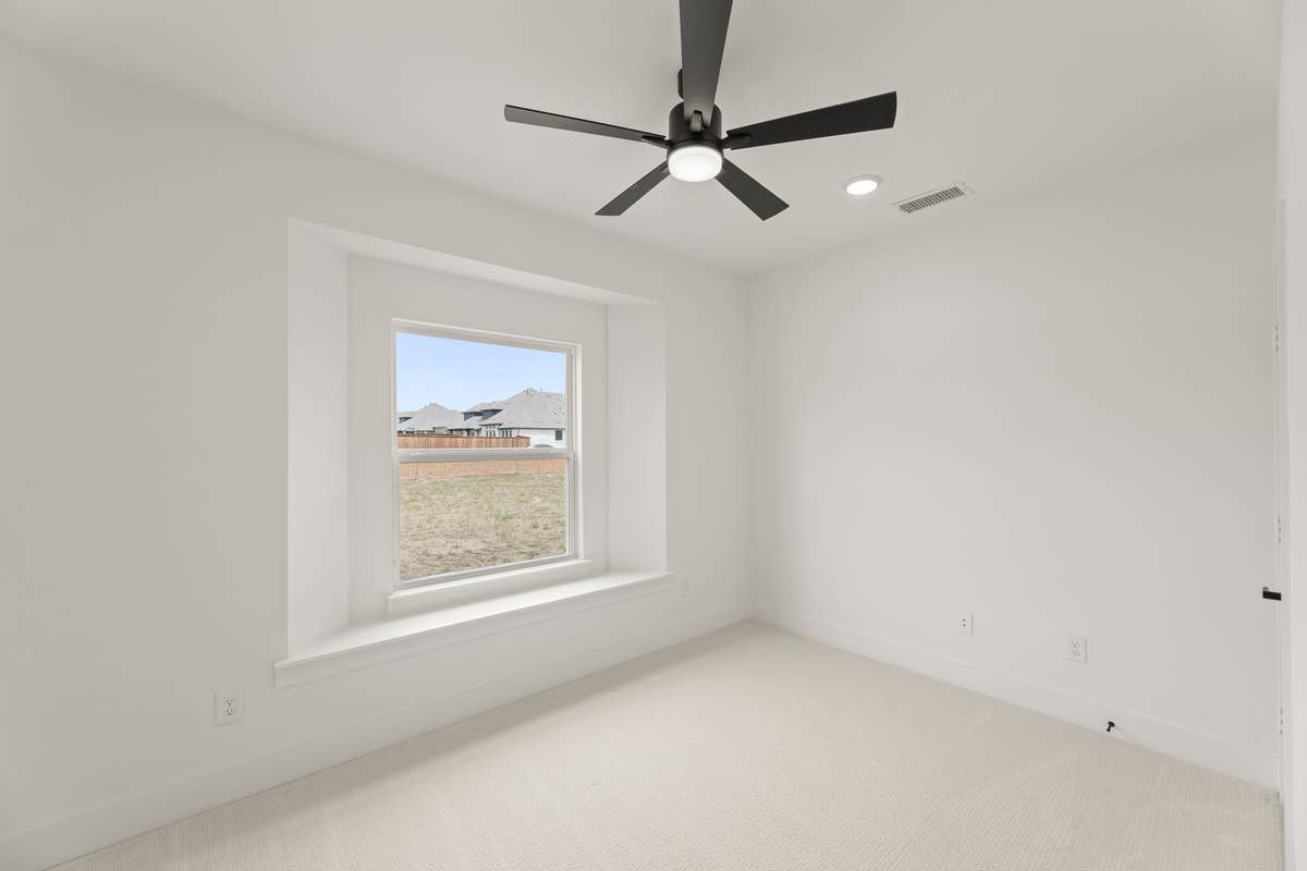 Edgewood Creek - Photo 12