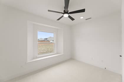 Edgewood Creek - Photo 12
