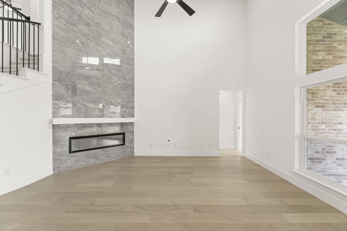 Edgewood Creek - Photo 14