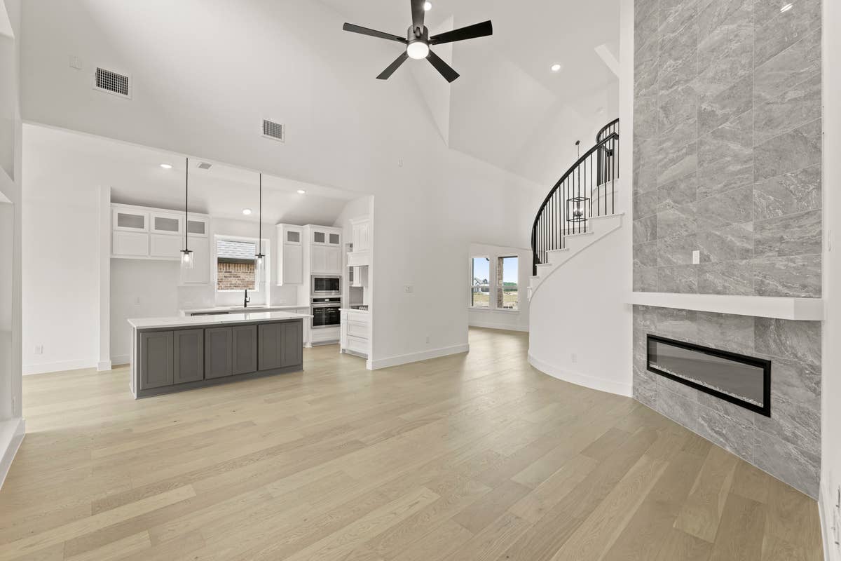 Edgewood Creek - Photo 15