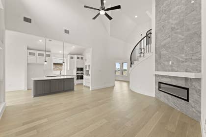Edgewood Creek - Photo 15
