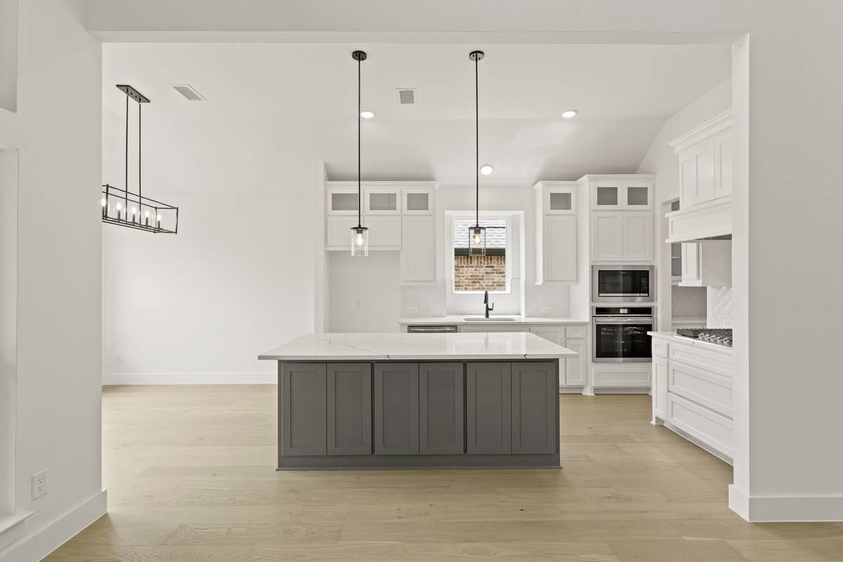 Edgewood Creek - Photo 16