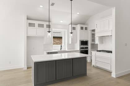 Edgewood Creek - Photo 17
