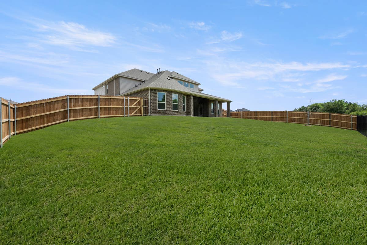 Hidden Lakes Estates - Photo 05
