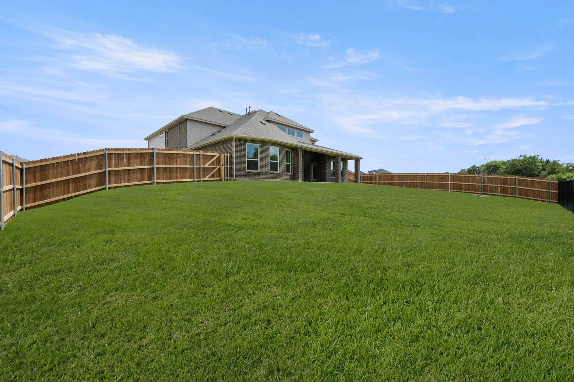 Hidden Lakes Estates - 09