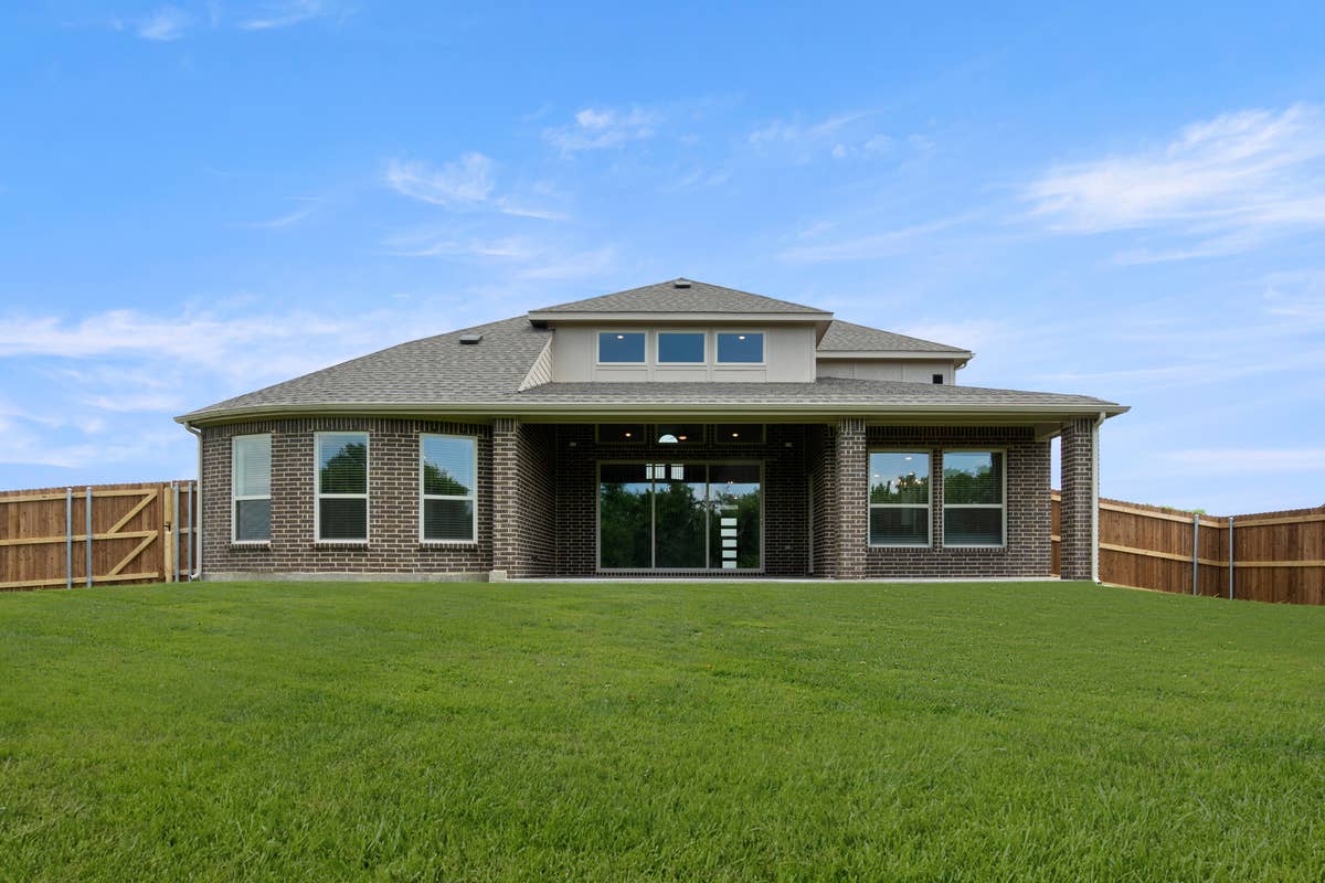 Hidden Lakes Estates - Photo 04