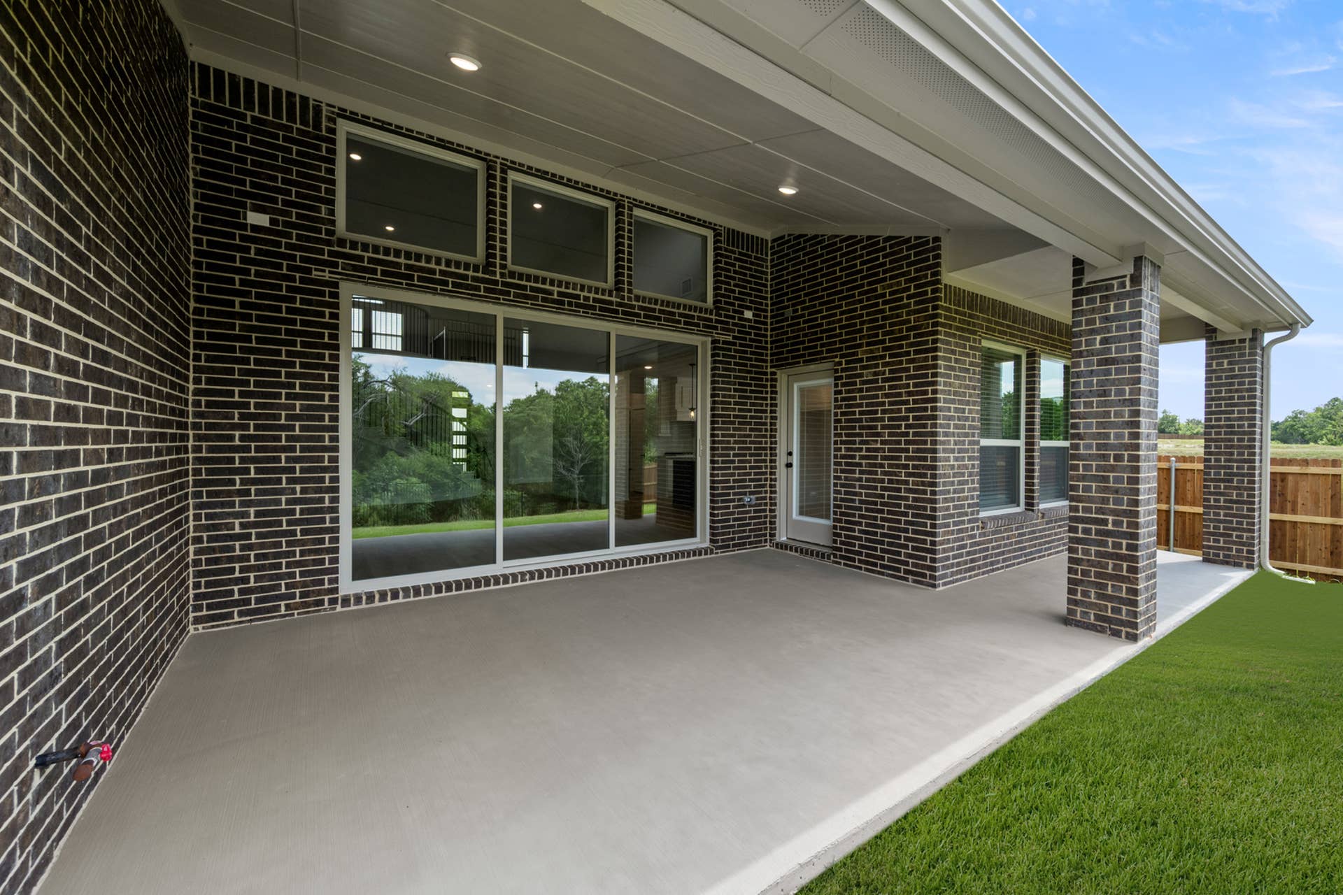 Hidden Lakes Estates - 05