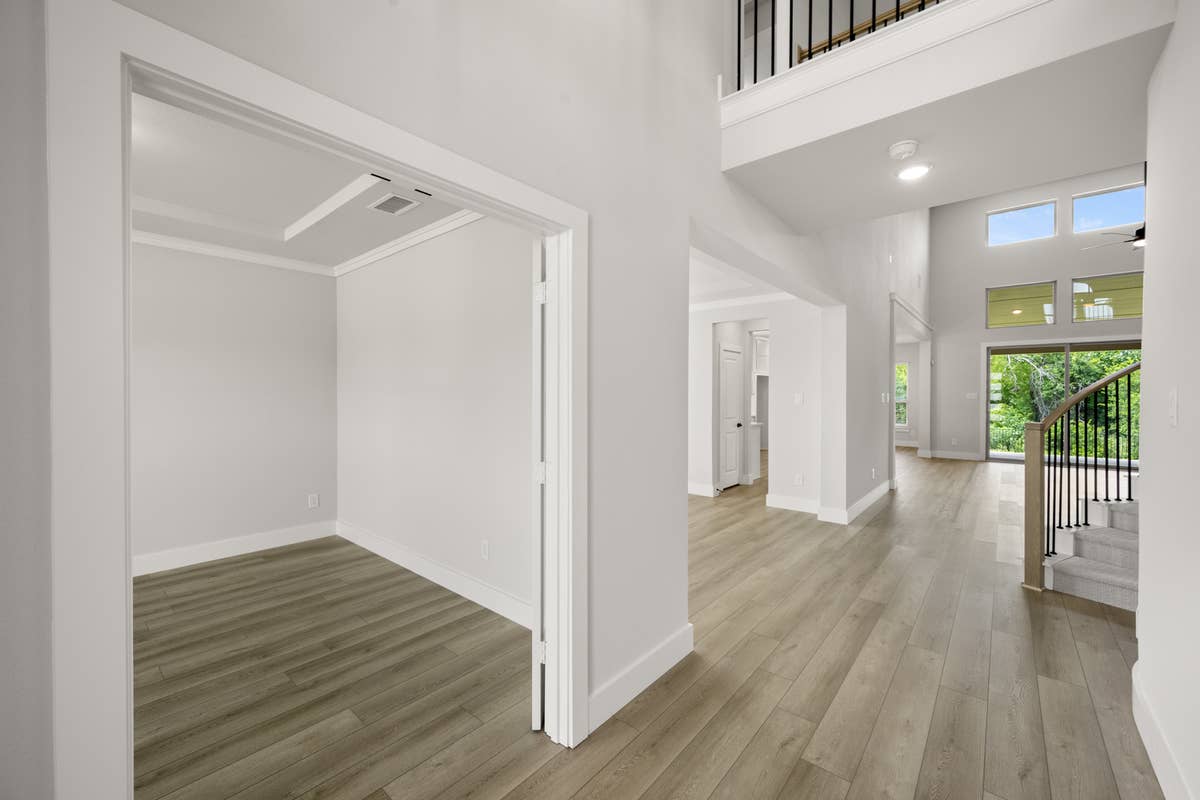 Hidden Lakes Estates - Photo 07