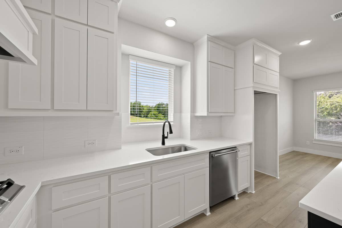 Hidden Lakes Estates - Photo 17